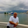 nodar, 50, г.Батуми nodar, 50, г.Батуми
