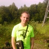 Дмитрий, 26, г.Тихвин Дмитрий, 26, г.Тихвин
