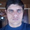 Денис, 37, г.Каскелен Денис, 37, г.Каскелен