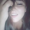 Валерия, 21, г.Першотравенск Валерия, 21, г.Першотравенск