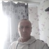 Андрей, 31, г.Владивосток Андрей, 31, г.Владивосток