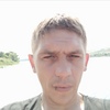 Юра, 36, г.Свердловск Юра, 36, г.Свердловск