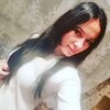 Дарья, 24, г.Копыль Дарья, 24, г.Копыль