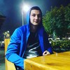 Кадыр, 21, г.Варшава Кадыр, 21, г.Варшава