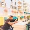 Pratik, 32, г.Доха Pratik, 32, г.Доха