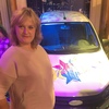 Елена Кузмичева, 35, г.Пушкино Елена Кузмичева, 35, г.Пушкино