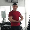 Артем, 28, г.Казань Артем, 28, г.Казань