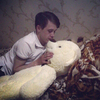 Никита, 21, г.Королев Никита, 21, г.Королев