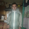 Алексей, 23, г.Кострома Алексей, 23, г.Кострома