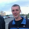Сергей, 35, г.Енакиево Сергей, 35, г.Енакиево