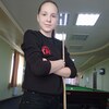 Лілія, 17, г.Знаменка Лілія, 17, г.Знаменка
