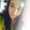 Анастасия, 22, г.Мариинск Анастасия, 22, г.Мариинск