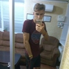 dima, 21, г.Мелитополь dima, 21, г.Мелитополь