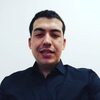 Боря, 26, г.Александровская Боря, 26, г.Александровская