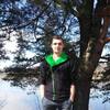 Андрис, 21, г.Немчиновка Андрис, 21, г.Немчиновка