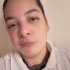 diana Gonzalez, 32, г.Нью-Йорк diana Gonzalez, 32, г.Нью-Йорк