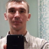 алексей, 32, г.Пермь алексей, 32, г.Пермь