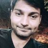M Sajjad, 30, г.Куала-Лумпур M Sajjad, 30, г.Куала-Лумпур