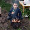 Женя, 28, г.Ржев Женя, 28, г.Ржев
