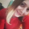 Юлия, 21, г.Козьмодемьянск Юлия, 21, г.Козьмодемьянск