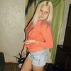 Оля, 25, г.Несвиж Оля, 25, г.Несвиж