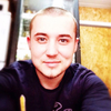 Евгений, 25, г.Торез Евгений, 25, г.Торез