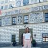 Диана, 20, г.Ужгород Диана, 20, г.Ужгород