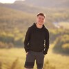 Руслан, 23, г.Караганда Руслан, 23, г.Караганда