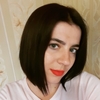Екатерина, 22, г.Умань Екатерина, 22, г.Умань