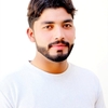 Ghulam, 25, г.Исламабад Ghulam, 25, г.Исламабад