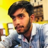 Añķiț, 21, г.Дели Añķiț, 21, г.Дели