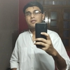 Manav, 30, г.Gurgaon Manav, 30, г.Gurgaon