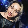 Наталья, 42, г.Пенза Наталья, 42, г.Пенза