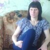 Надежда, 29, г.Киров Надежда, 29, г.Киров