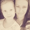 Наталья, 37, г.Хадыженск Наталья, 37, г.Хадыженск