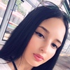marrystephen85, 30, г.Хьюстон marrystephen85, 30, г.Хьюстон