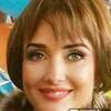 Светлана, 43, г.Монастырище Светлана, 43, г.Монастырище