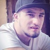 rasull_1198, 25, г.Калуга rasull_1198, 25, г.Калуга