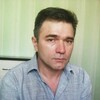 андрей, 41, г.Алмалык андрей, 41, г.Алмалык