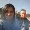 Евгений, 28, г.Погар Евгений, 28, г.Погар
