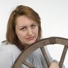 Лора, 48, г.Жуковский Лора, 48, г.Жуковский
