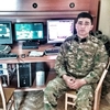 Javoxir, 20, г.Ташкент Javoxir, 20, г.Ташкент