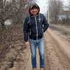 Саша, 20, г.Стокгольм Саша, 20, г.Стокгольм