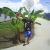 Sergey, 47, г.Тобольск Sergey, 47, г.Тобольск