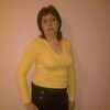 Luydmila, 62, г.Луганск Luydmila, 62, г.Луганск