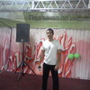Хабиб, 36, г.Алматы́ Хабиб, 36, г.Алматы́
