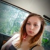 Ирина, 17, г.Снежное Ирина, 17, г.Снежное