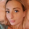 Яна, 32, г.Мурманск Яна, 32, г.Мурманск