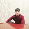 bobir, 28, г.Карши bobir, 28, г.Карши