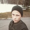 Андрій Трофимчук, 19, г.Винница Андрій Трофимчук, 19, г.Винница
